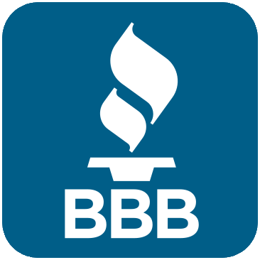 BBB