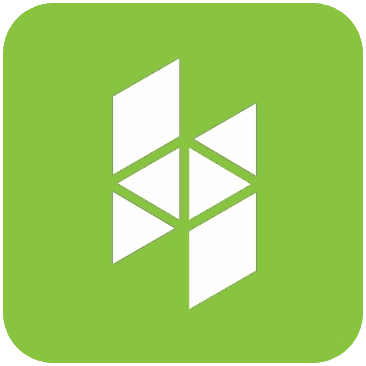 Houzz