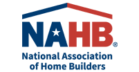 NAHB