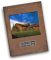 Catalog